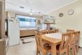 Property photo of 2 Theresa Street Smithfield NSW 2164