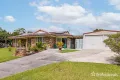 Property photo of 1 Teak Court Morayfield QLD 4506