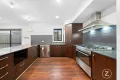 Property photo of 4 Spree Street Tarneit VIC 3029