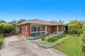 Property photo of 112 Dandelion Drive Rowville VIC 3178
