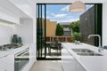 Property photo of 1013/36 Evelyn Street Newstead QLD 4006