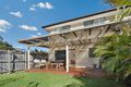Property photo of 38 Honeyeater Grove Warriewood NSW 2102