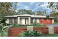 Property photo of 4 Garowme Road Tamaree QLD 4570