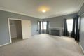 Property photo of 1677 Gormandale-Stradbroke Road Willung VIC 3847
