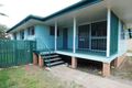 Property photo of 20 Cater Street Bracken Ridge QLD 4017