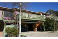 Property photo of 2/27 Ingebyra Street Jindabyne NSW 2627