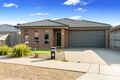 Property photo of 3 Pinnacle Point Road Bacchus Marsh VIC 3340