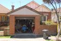 Property photo of 20 Kent Street Rockdale NSW 2216