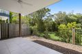 Property photo of 34 Viridian Circuit Birtinya QLD 4575