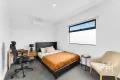 Property photo of 3/5 Alsace Street Dandenong VIC 3175