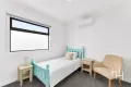 Property photo of 3/5 Alsace Street Dandenong VIC 3175