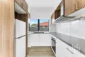 Property photo of 3/5 Alsace Street Dandenong VIC 3175