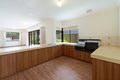 Property photo of 45 Napier Street Nedlands WA 6009