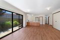 Property photo of 45 Napier Street Nedlands WA 6009