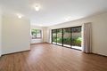 Property photo of 45 Napier Street Nedlands WA 6009