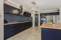 Property photo of 10 Miltona Drive Secret Harbour WA 6173