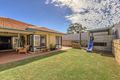 Property photo of 10 Miltona Drive Secret Harbour WA 6173