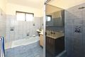 Property photo of 1073 Brookton Highway Karragullen WA 6111