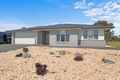 Property photo of 11 Kempton Grove Metung VIC 3904