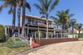 Property photo of 12/1 Canberra Street Patterson Lakes VIC 3197