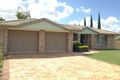 Property photo of 5 Gunee Place Parkinson QLD 4115