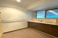 Property photo of 1 Teak Court Morayfield QLD 4506