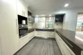 Property photo of 1 Teak Court Morayfield QLD 4506