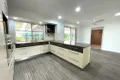 Property photo of 1 Teak Court Morayfield QLD 4506
