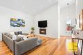 Property photo of 104 Jedda Street Bell Post Hill VIC 3215