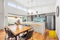 Property photo of 104 Jedda Street Bell Post Hill VIC 3215