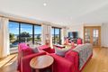 Property photo of 37 Shearwater Esplanade Shearwater TAS 7307