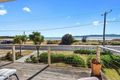 Property photo of 37 Shearwater Esplanade Shearwater TAS 7307