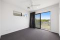 Property photo of 34 Viridian Circuit Birtinya QLD 4575