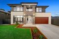 Property photo of 76 Pitt Street Teralba NSW 2284