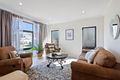 Property photo of 76 Pitt Street Teralba NSW 2284