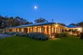 Property photo of 83 Mallawa Road Duffys Forest NSW 2084