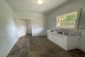 Property photo of 1677 Gormandale-Stradbroke Road Willung VIC 3847