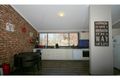 Property photo of 2/27 Ingebyra Street Jindabyne NSW 2627