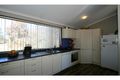 Property photo of 2/27 Ingebyra Street Jindabyne NSW 2627