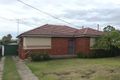 Property photo of 111 Hume Highway Greenacre NSW 2190