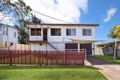 Property photo of 23/129 North Road Woodridge QLD 4114