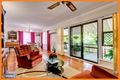 Property photo of 50 Settlement Road The Gap QLD 4061