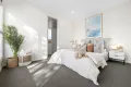 Property photo of 1/6 Rigby Street Carrum VIC 3197