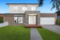 Property photo of 1/6 Rigby Street Carrum VIC 3197