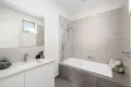 Property photo of 1/6 Rigby Street Carrum VIC 3197