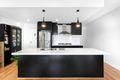 Property photo of 18/221 North Rocks Road North Rocks NSW 2151