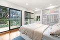 Property photo of 18/221 North Rocks Road North Rocks NSW 2151