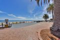 Property photo of 2/615 Brighton Road Seacliff SA 5049