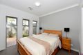 Property photo of 2/615 Brighton Road Seacliff SA 5049