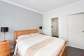 Property photo of 2/615 Brighton Road Seacliff SA 5049